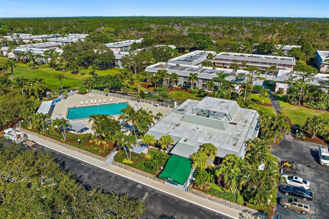 005-18081SECountryClubDr-Jupiter-SMALL