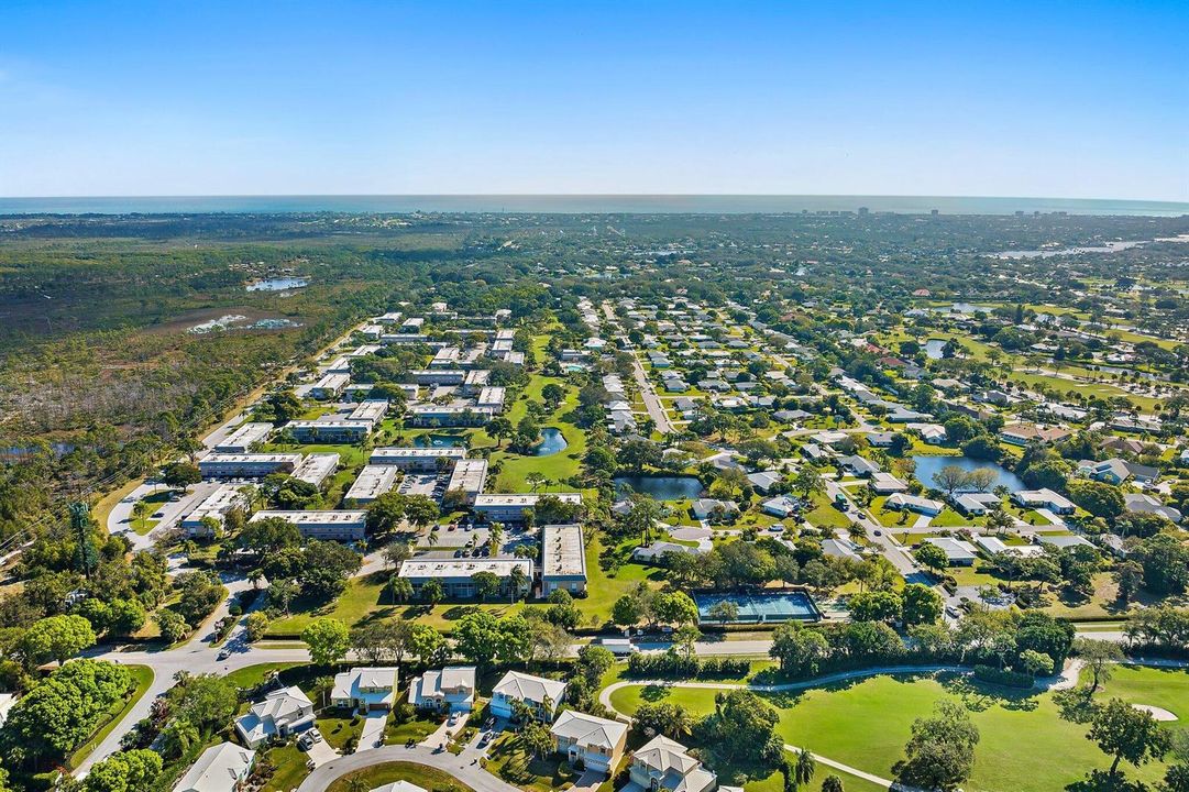 001-18081SECountryClubDr-Jupiter-SMALL