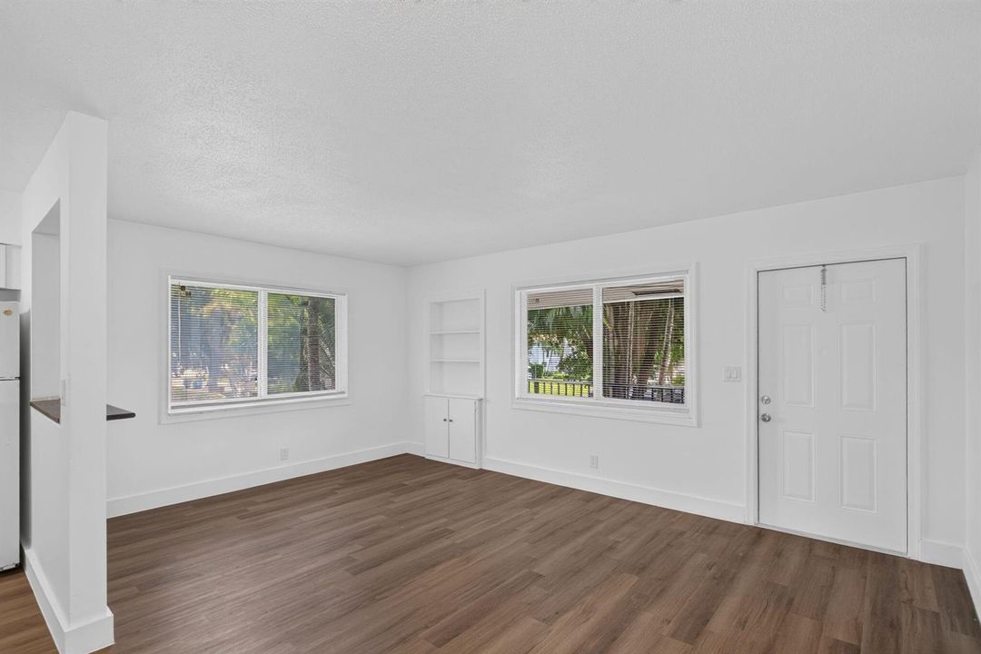 4-web-or-mls-1181-2