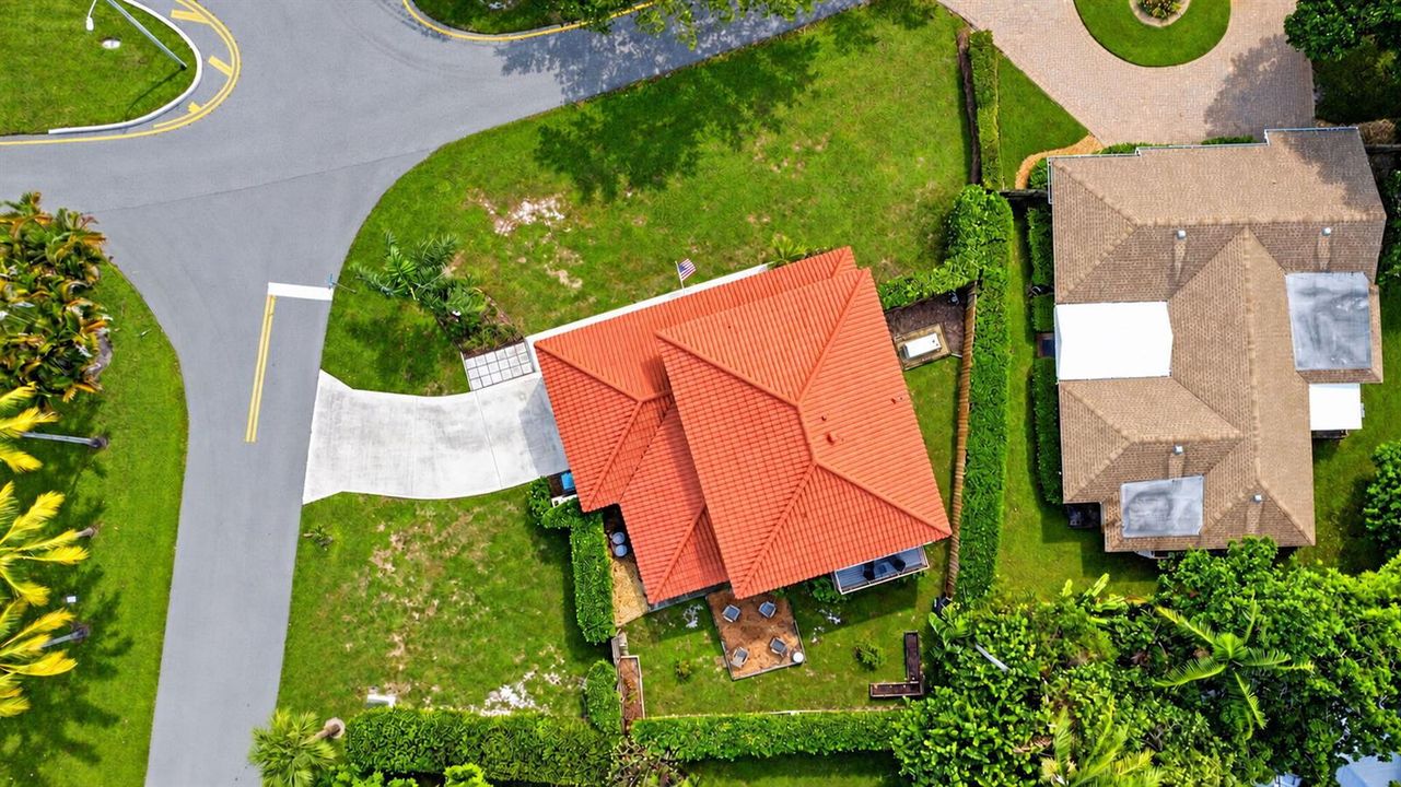 69-web-or-mls-DJI_0201(1)