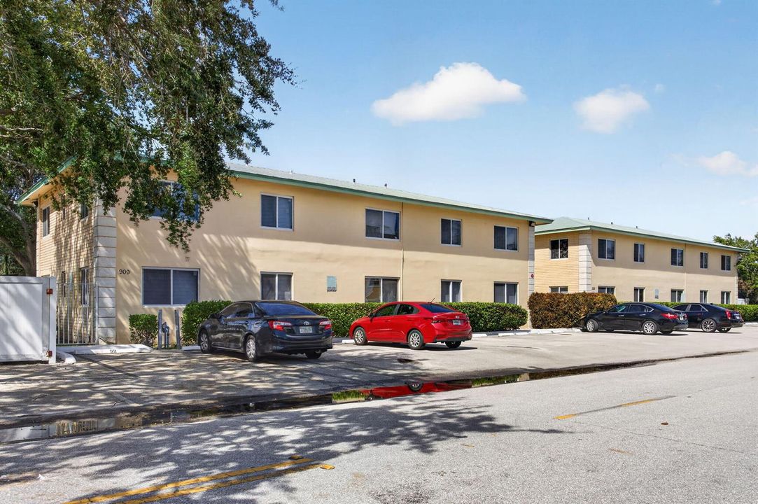 3-web-or-mls-901-64