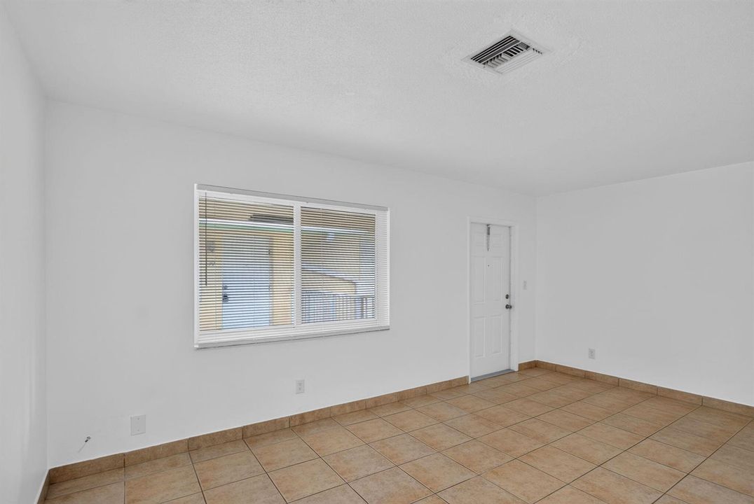10-web-or-mls-901-6