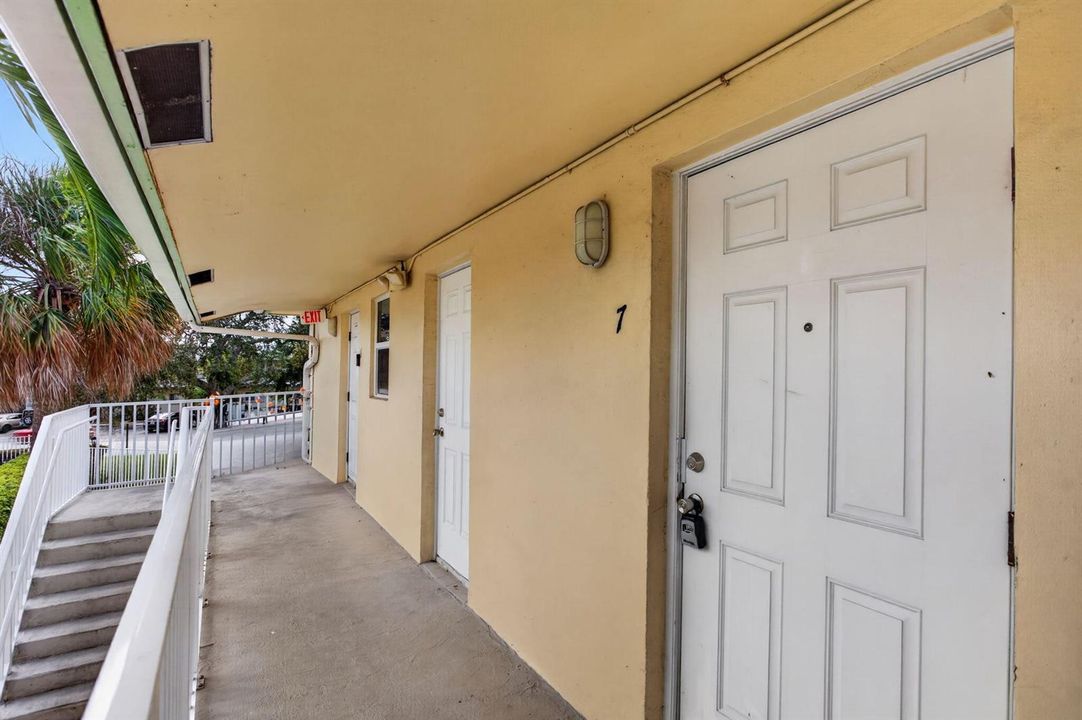 8-web-or-mls-901-21