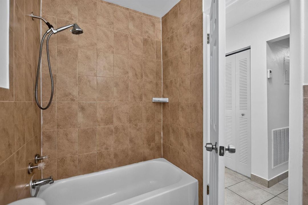 14-web-or-mls-901-10