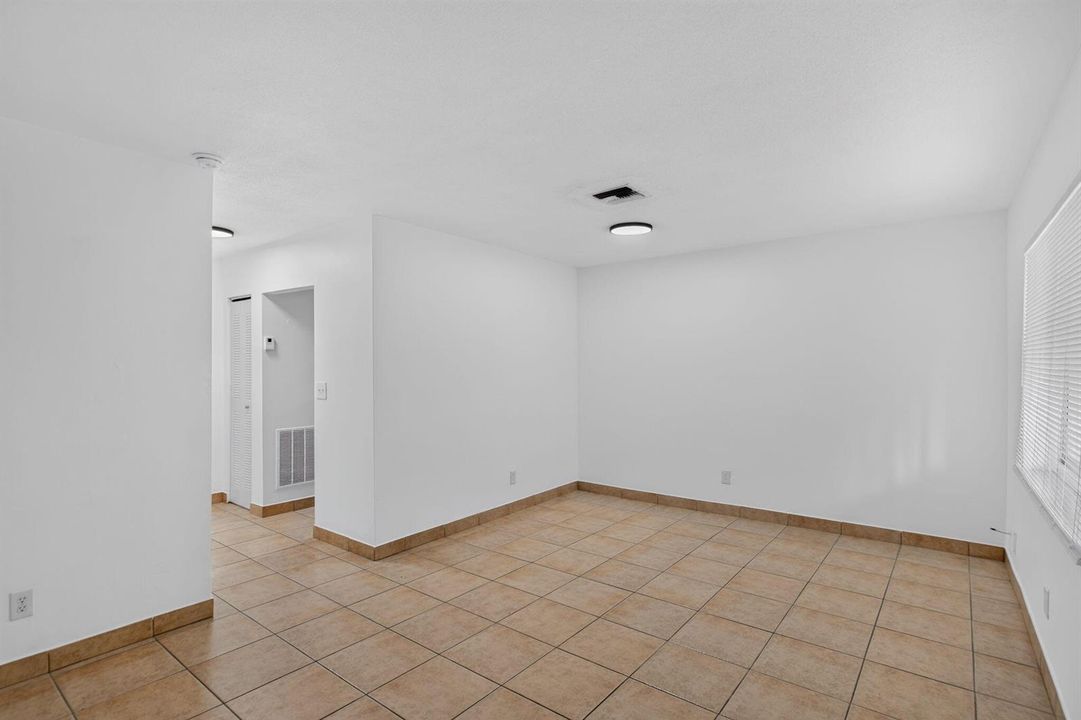 9-web-or-mls-901-5