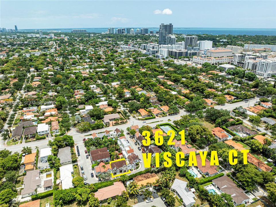 For Rent: $8,500 (3 beds, 2 baths, 2133 Square Feet)