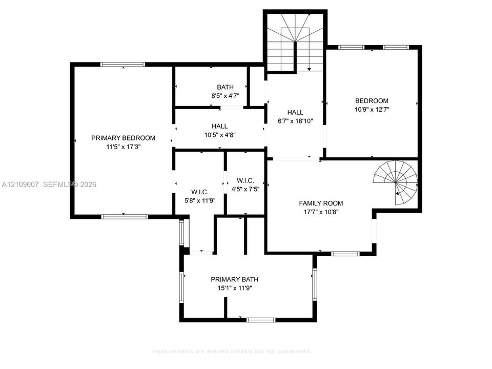 For Rent: $8,500 (3 beds, 2 baths, 2133 Square Feet)