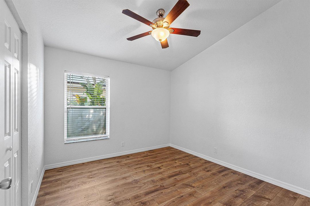 016-5427ClubCircle-Haverhill-FL-33415-SM