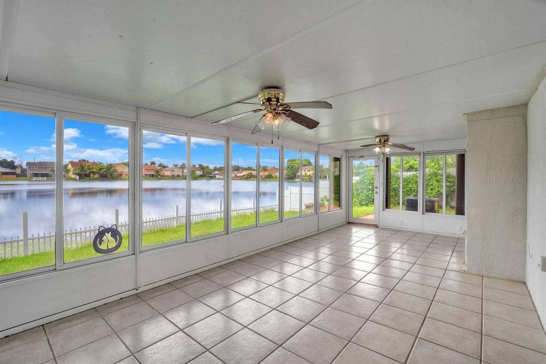 33-web-or-mls-DSC02542