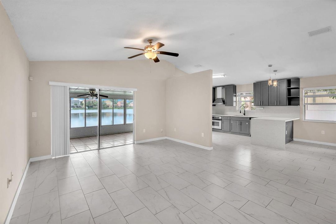 9-web-or-mls-DSC02497