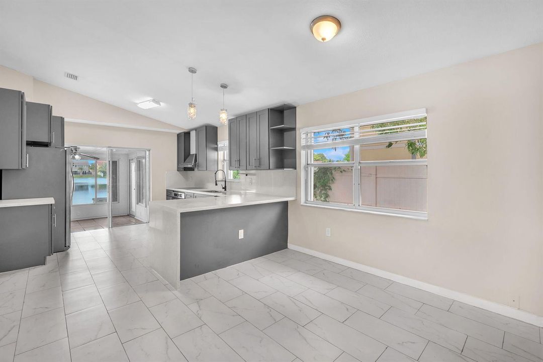 14-web-or-mls-DSC02509