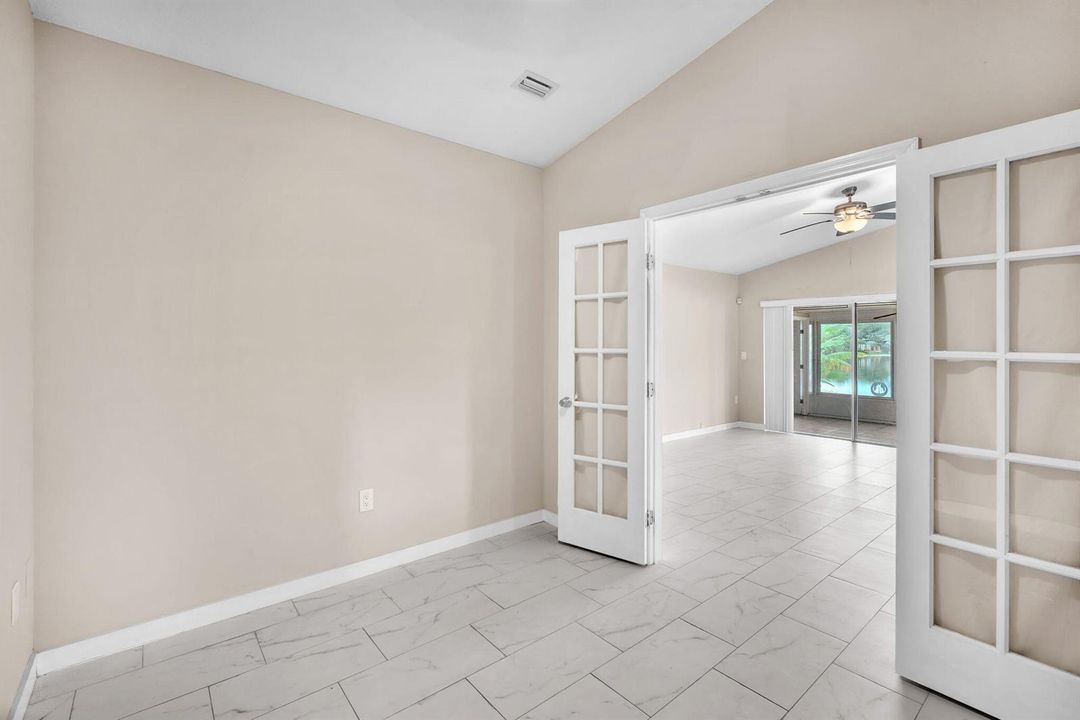 8-web-or-mls-DSC02494