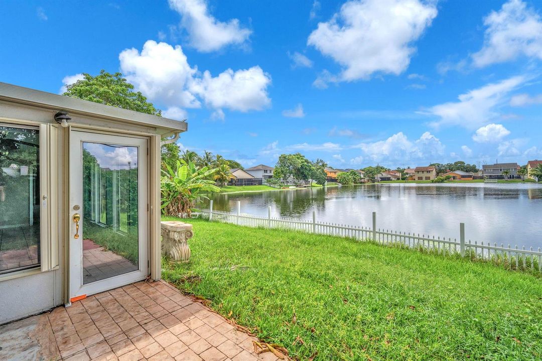 34-web-or-mls-DSC02453