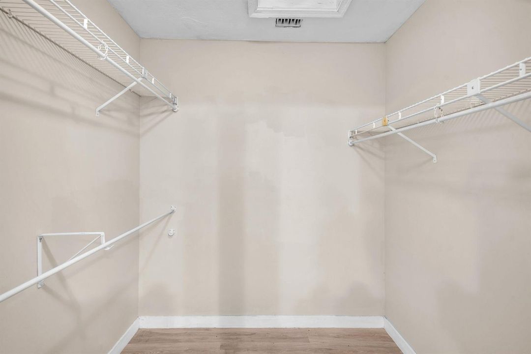22-web-or-mls-DSC02482