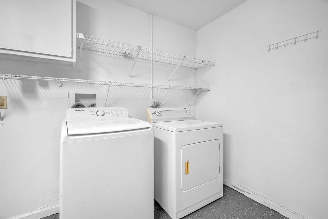 29-web-or-mls-DSC02545