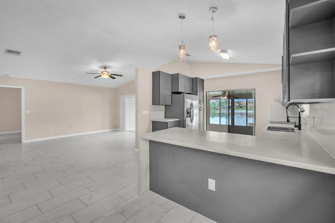 15-web-or-mls-DSC02515