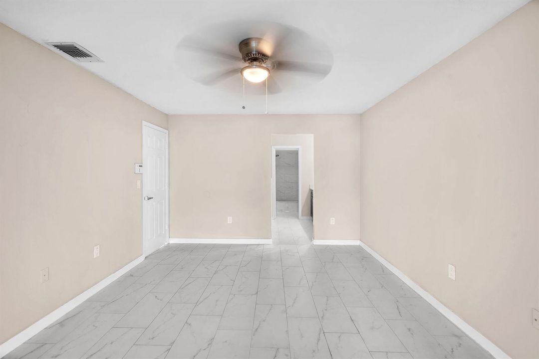 6-web-or-mls-DSC02488