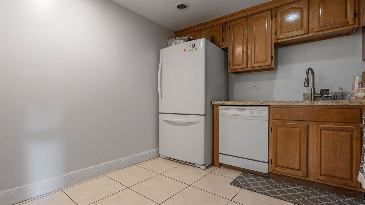 03 DSC08235 (1)