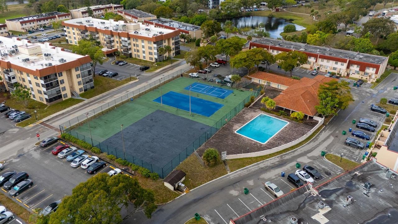 13 DJI_20260304092403_0985_D-HDR (1)