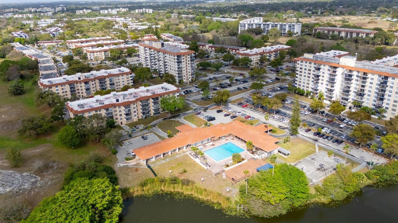12 DJI_20260304103212_0007_D-HDR (1)