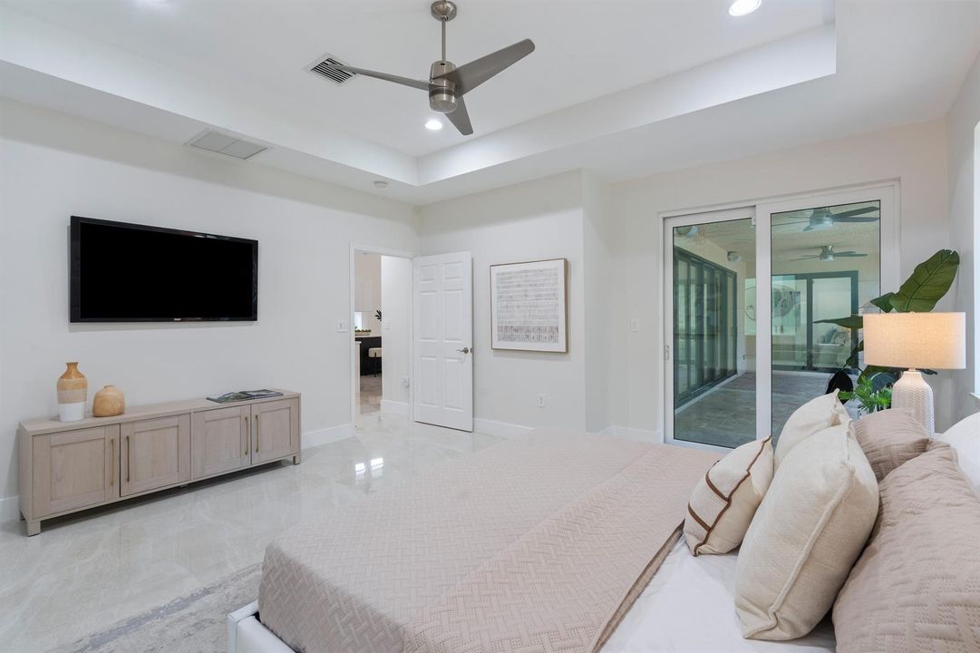 14-2701 NE 2nd Ave Wilton Manros, FL-102