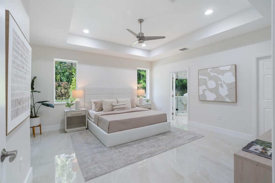 12-2701 NE 2nd Ave Wilton Manros, FL-100