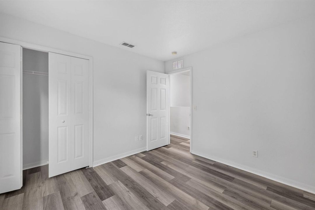 23-web-or-mls-3A5A7169