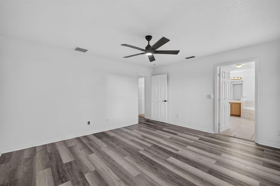 26-web-or-mls-3A5A7183