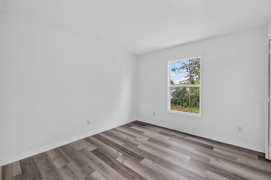 22-web-or-mls-3A5A7162