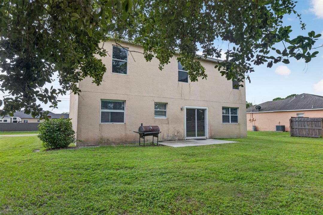 3-web-or-mls-3A5A7062