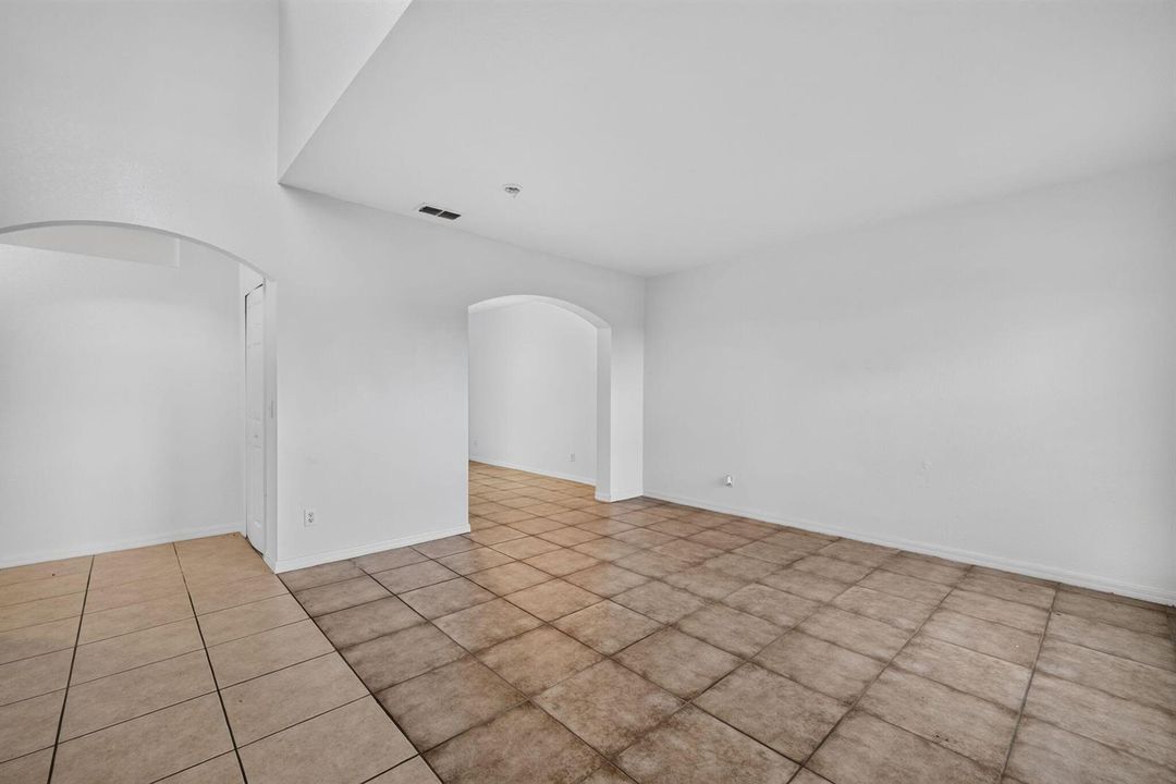 9-web-or-mls-3A5A7095