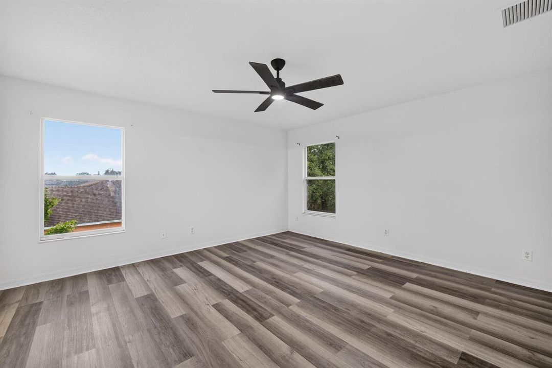 24-web-or-mls-3A5A7174