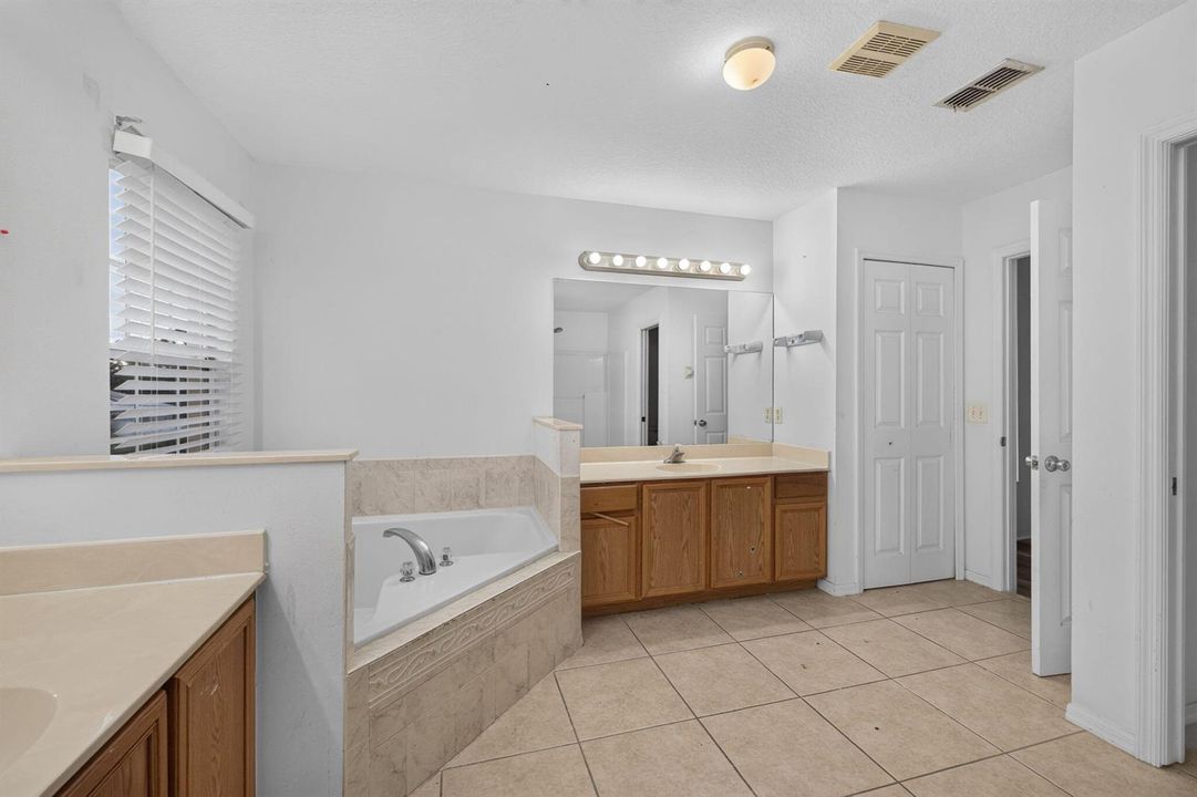 30-web-or-mls-3A5A7202