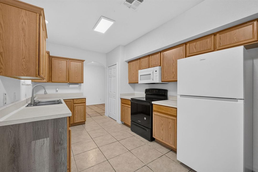 14-web-or-mls-3A5A7119
