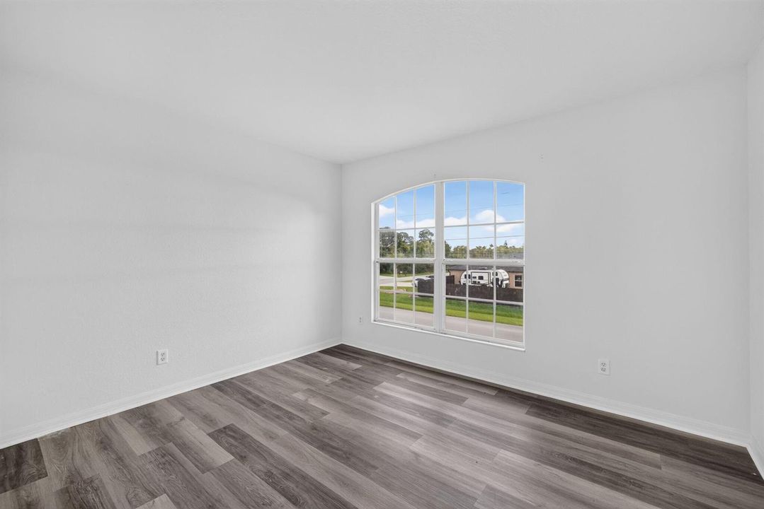 18-web-or-mls-3A5A7143