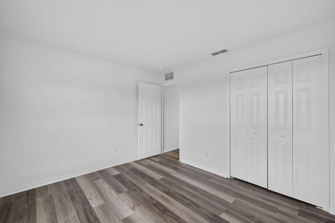 19-web-or-mls-3A5A7147