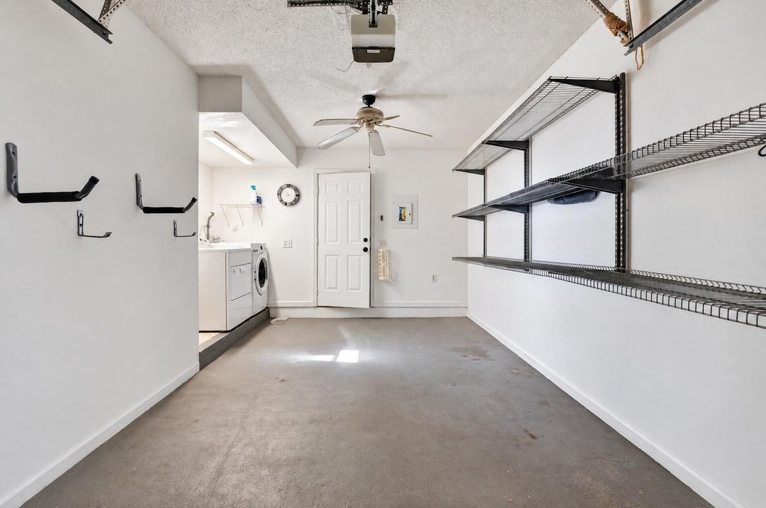 20 Garage_