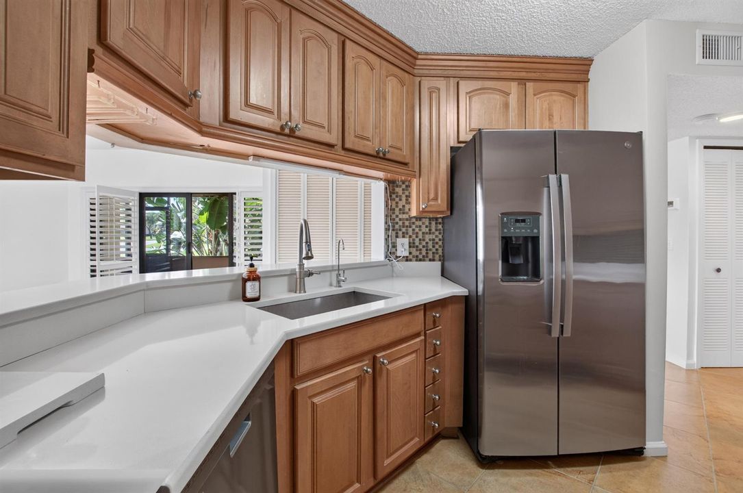9 Kitchen