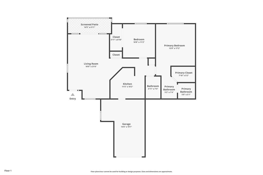 35 Floor Plan