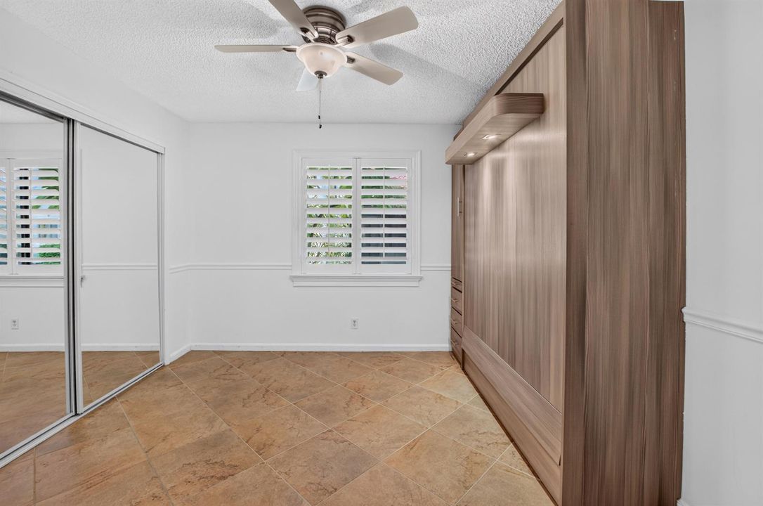 16 bedroom 2
