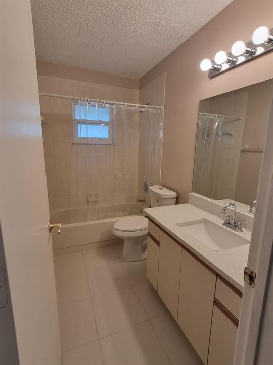 6531masterbath