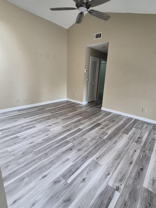 6531livingroom