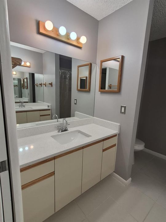 6531bathroom