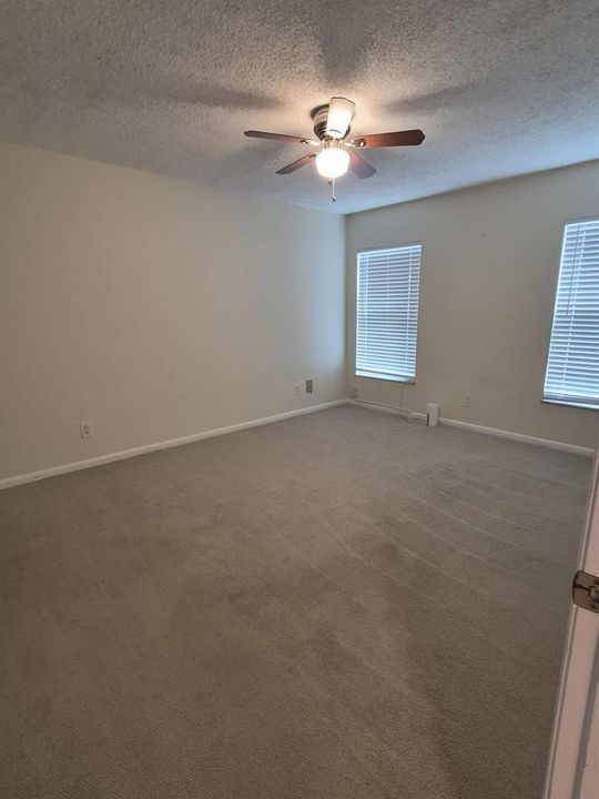 6531bedroom2