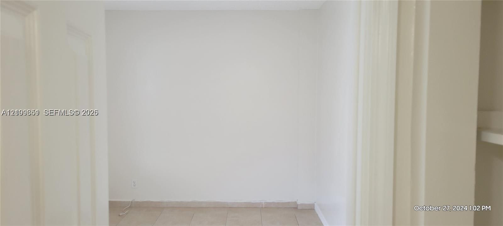En Renta: $2,200 (2 camas, 2 baños, 994 Pies cuadrados)