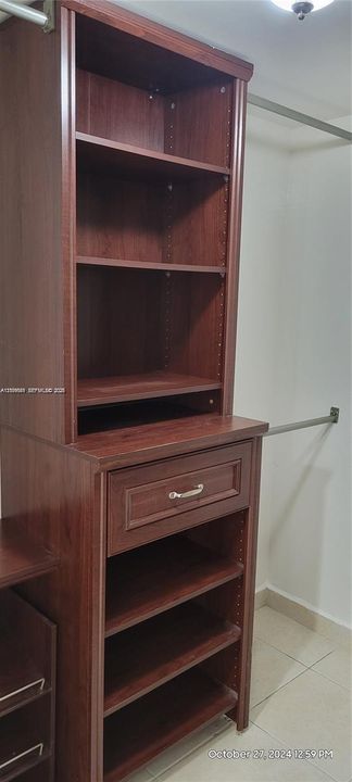 En Renta: $2,200 (2 camas, 2 baños, 994 Pies cuadrados)