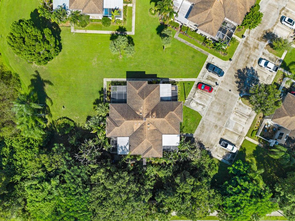 DJI_20261019131344_0312_D