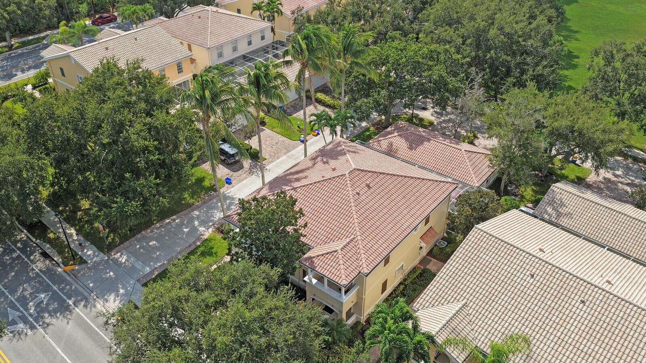 Aerial