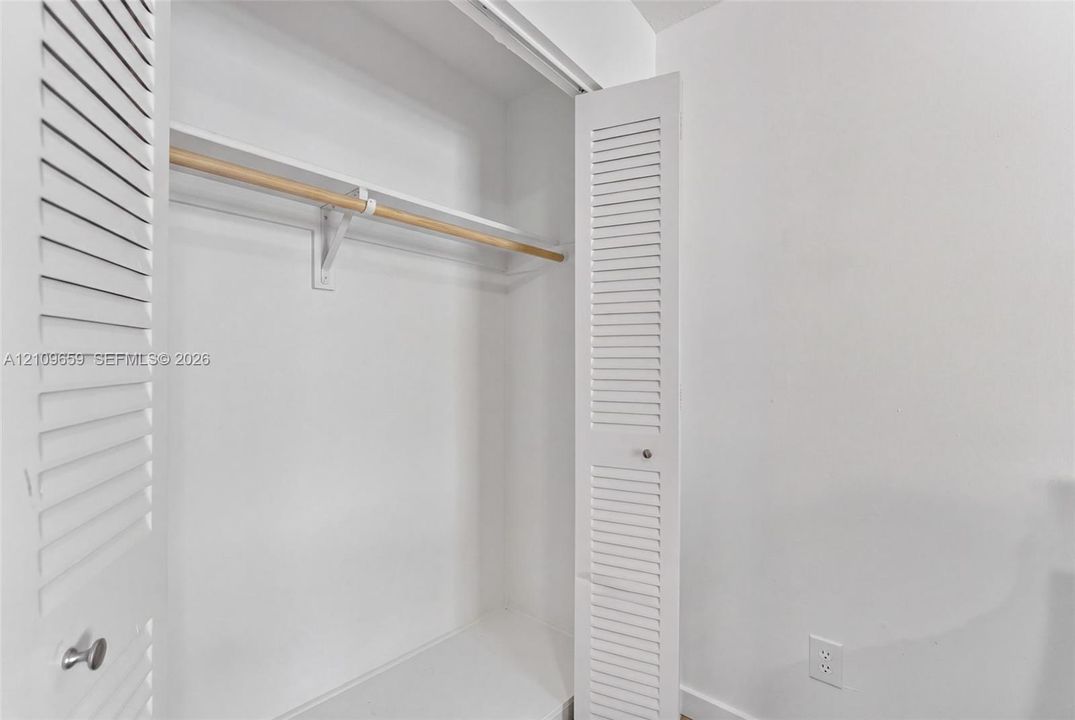 For Sale: $430,000 (3 beds, 2 baths, 1629 Square Feet)