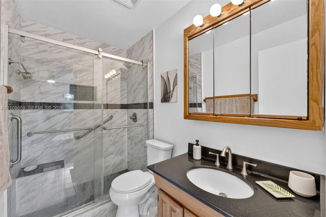 For Sale: $430,000 (3 beds, 2 baths, 1629 Square Feet)